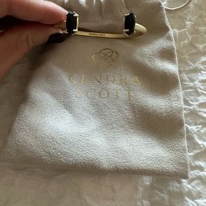 Kendra Scott bracelet